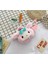 Sanrio Kawai Peluş Çanta 25 cm Kedi Peluş Çanta My Melody Çocuk Çantası Hello Kitty 1
