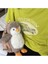 Penguen Peluş Oyuncak 25cm Penguen Peluş My Melody 3