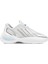 Ozrah Ruby 9100M Shoes Unısex Günlük Spor Ayakkabı Beyaz 1