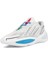 Ozrah Ruby 9100M Shoes Unısex Günlük Spor Ayakkabı Beyaz 3