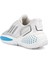 Ozrah Ruby 9100M Shoes Unısex Günlük Spor Ayakkabı Beyaz 4