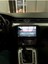 VOLKSWAGEN PASSAT B8 2015+ ANDROID MULTİMEDYA GERÇEK 2/32 KABLOSUZ CARPLAY GERİ GÖRÜŞ KAMERALI 3