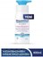 Derma Yoğun Nemlendirici Günlük Vücut Losyonu 400 Ml 1