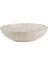Bone Luz Form 25 cm Kase Altın File 4