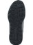 Terrex Anylander Kadın Siyah Outdoor Ayakkabı (ID3464) 4