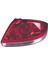 Fiat Linea Stop Lamba Sol Duysuz 2007++ 6401 1