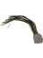 Honda Civic (1994-2001) Için Kapı Soketi - 25 Pinli 2