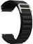 Xiaomi Redmi Watch 5 Lite/ Redmi Watch 5 Active Uyumlu Alpine Örme Kordon 1