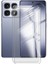 Xiaomi 11T mi 11 T için full kaplama ön arka kamera nano tempered ekran koruyucu 3 adet set 2