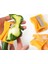 Kalemtraş (Havuç) Meyve Sebze Soyacağı Carrot Sharpener 1