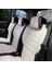 Opelcombo Araca Özel Oto Koltuk Kılıfı 5