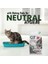 Cat Expert Kedi Kumu Neutral Hygiene With Activated Carbon Topaklanan Koku Hapseden Ürün Tozsuz 2x8 = 16 Lt 2