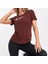 Sportswear Swoosh Dri-Fıt Women's Running T-SHIRT-DD6478-273 1