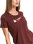 Sportswear Swoosh Dri-Fıt Women's Running T-SHIRT-DD6478-273 2