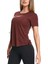 Sportswear Swoosh Dri-Fıt Women's Running T-SHIRT-DD6478-273 3