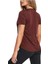 Sportswear Swoosh Dri-Fıt Women's Running T-SHIRT-DD6478-273 4