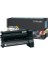 C780H1YG Sarı Yellow Orjinal Toner C780 / C782 1