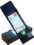 Viomi V2 Pro 3200MAH Uyumlu Batarya Robot Süpürge Pili B3211B-VIO007 8