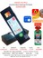 Viomi V2 Pro 3200MAH Uyumlu Batarya Robot Süpürge Pili B3211B-VIO007 1