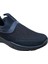 Orthopedix 1807 Anatomik Erkek Sneaker Spor Ayakkabı 4