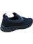 Orthopedix 1807 Anatomik Erkek Sneaker Spor Ayakkabı 5