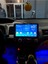HONDA CIVIC Uyumlu FD6 2006-12 ANDROID MULTİMEDYA GERÇEK 2/32 KABLOSUZ CARPLAY GERİ GÖRÜŞ KAMERALI 1