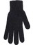 Erkek Man Glove Eldiven Fo 5570 Antrasit 1