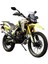 Cr 250 Cross 1