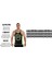 Fitness Tank Top Antrenman Atleti Big Sam 2259 4