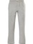 Rı Left Leg Logo Oh Pant Erkek Eşofman Altı HS7119 1
