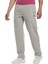 Rı Left Leg Logo Oh Pant Erkek Eşofman Altı HS7119 2