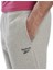 Rı Left Leg Logo Oh Pant Erkek Eşofman Altı HS7119 5