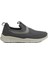 Orthopedix 1807 Anatomik Erkek Sneaker Spor Ayakkabı 1