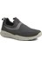 Orthopedix 1807 Anatomik Erkek Sneaker Spor Ayakkabı 2