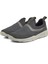 Orthopedix 1807 Anatomik Erkek Sneaker Spor Ayakkabı 3