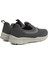 Orthopedix 1807 Anatomik Erkek Sneaker Spor Ayakkabı 4