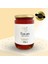 DÖRT MEVSİM BALI 850g 1