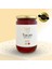 Çiçek Balı 850gr 1