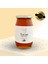 Keçiboynuzu Balı 450gr 1