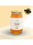 NARENCİYE BALI 450g 1