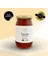 Çam & Çiçek Balı 450gr 1