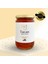 Keçiboynuzu Balı 850gr 1