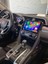 Honda Cıvıc Fc5 2016-21 Uyumlu Androıd Multimedya Gerçek 2/32 Kablosuz Carplay Geri Görüş Kameralı 3