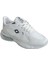 Erkek Ortopedik Taban Su Itici Özellikli Sneaker Günlük Spor Ayakkabı 3