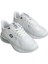 Erkek Ortopedik Taban Su Itici Özellikli Sneaker Günlük Spor Ayakkabı 5