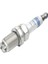 0242232502 (Fr78X) Buji Fr78X Super 4 ( Citroen C3 / C4 (Wt646837) (Fiyat:4 Adet Içindir) 1