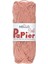 Papier Soft Yumuşak Çanta Ipi KIREMIT P06 1