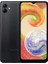 Yenilenmiş Samsung Galaxy A04 128GB -Siyah( 12 Ay Garantili)-A Grade 1