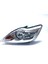 Ford Focus 2008-2011 Arası Focus 2,5 Kasa Sol Beyaz Far 1