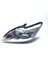 Ford Focus 2008-2011 Arası Focus 2,5 Kasa Sol Beyaz Far 2